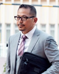 Khusi Limbu